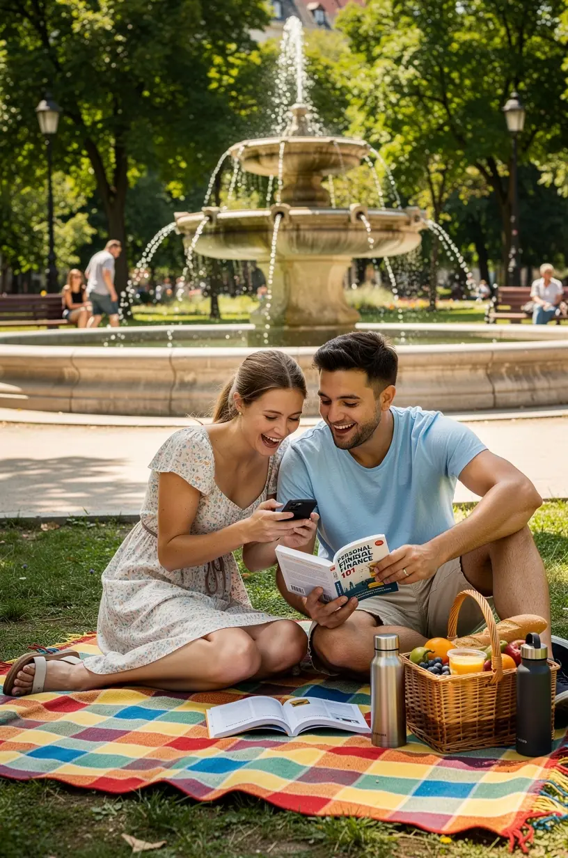 Kedves oktató magyaráz egy csoport kezdő pénzügyi tanulónak egy offline tréningen.